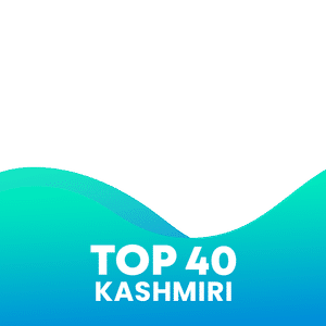 Kashmiri Top 40