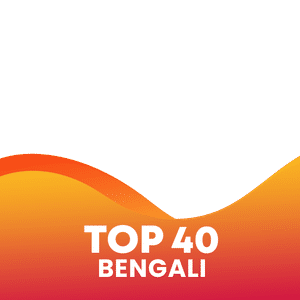 Bengali Top 40