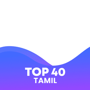 Tamil Top 40