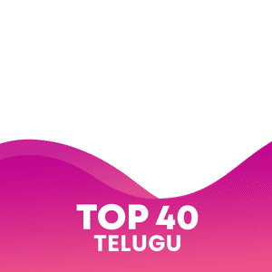 Telugu Top 40