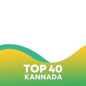 Kannada Top 40