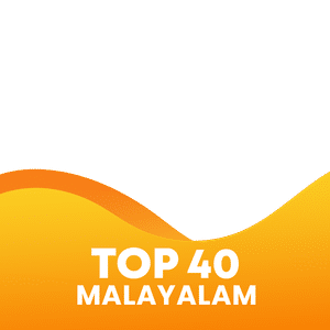 Malayalam Top 40