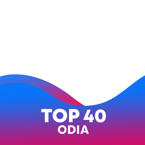 Odia Top 40