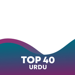 Urdu Top 40