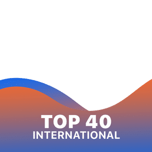 International Top 40