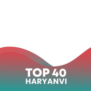 Haryanvi Top 40