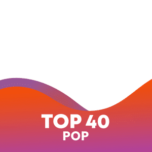 Indipop Top 40