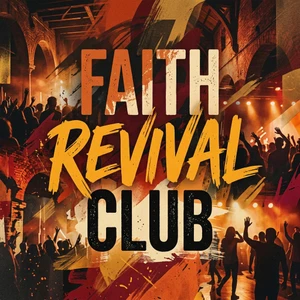 Faith Revival Club