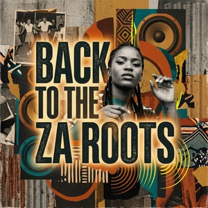 Back To The ZA Roots Bassline Diaries 