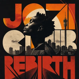 Jozi Club Rebirth