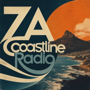 ZA Coastline Radio