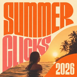 ZA Summer Clicks 2026