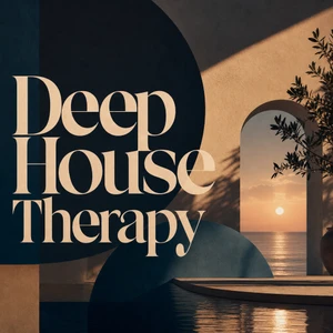 Deep House Therapy