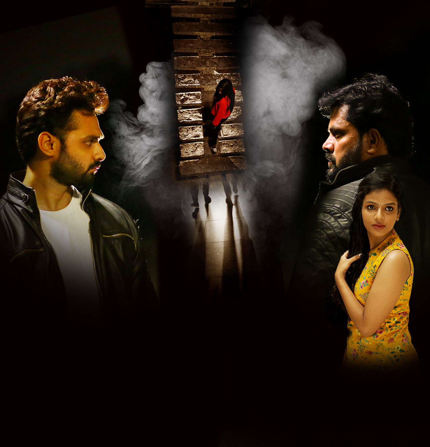 Sonnadhe Tirippi Tirippi Solladhe