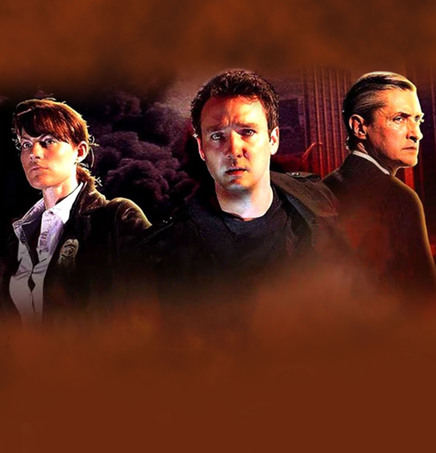 Rule of Law (Kannada)