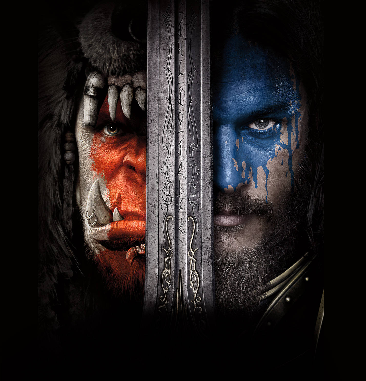 Warcraft full movie in hindi watch online sale