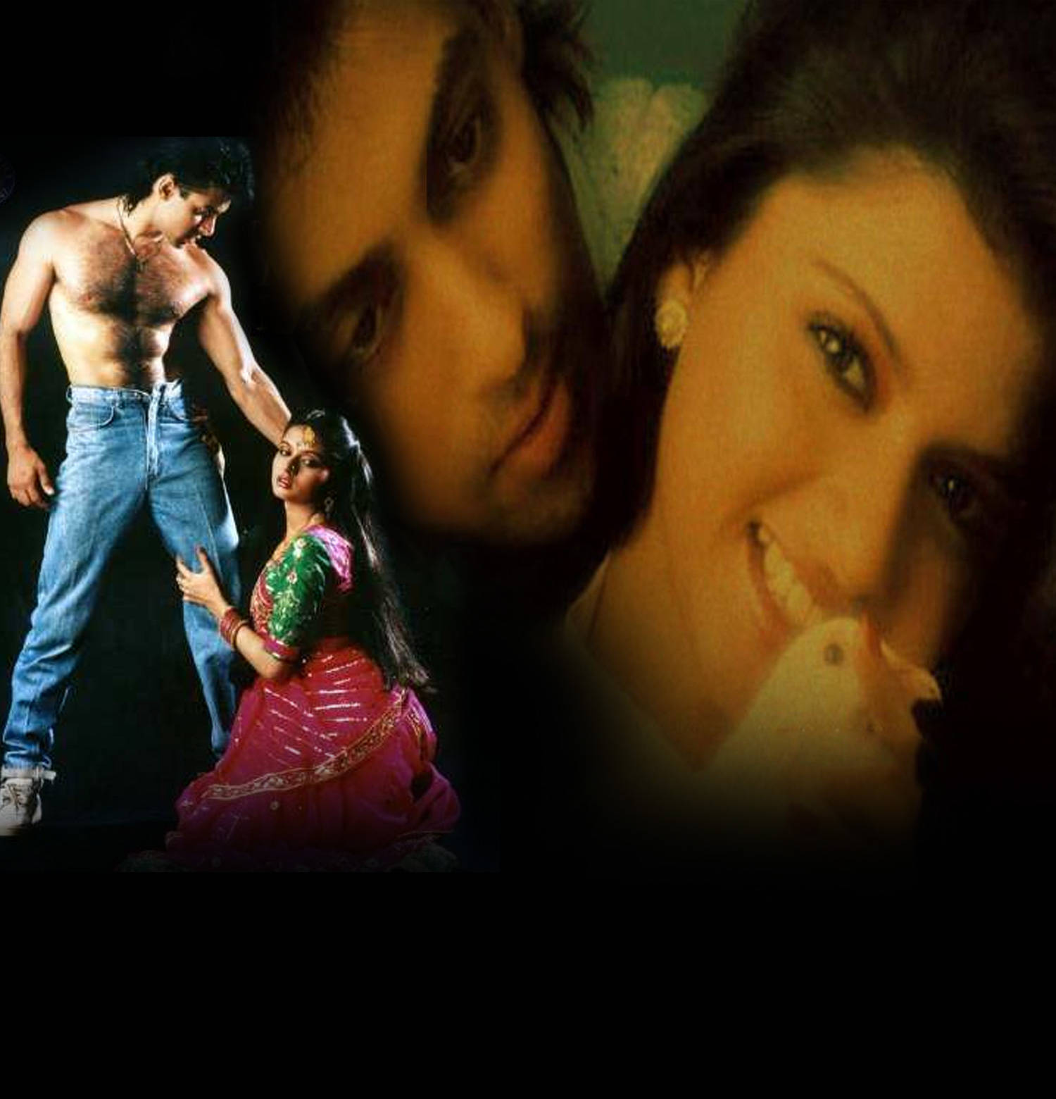 Maine Pyar Kiya (Hindi) Movie Full Download - Watch Maine Pyar Kiya (Hindi)  Movie online ＆ HD Movies in Hindi