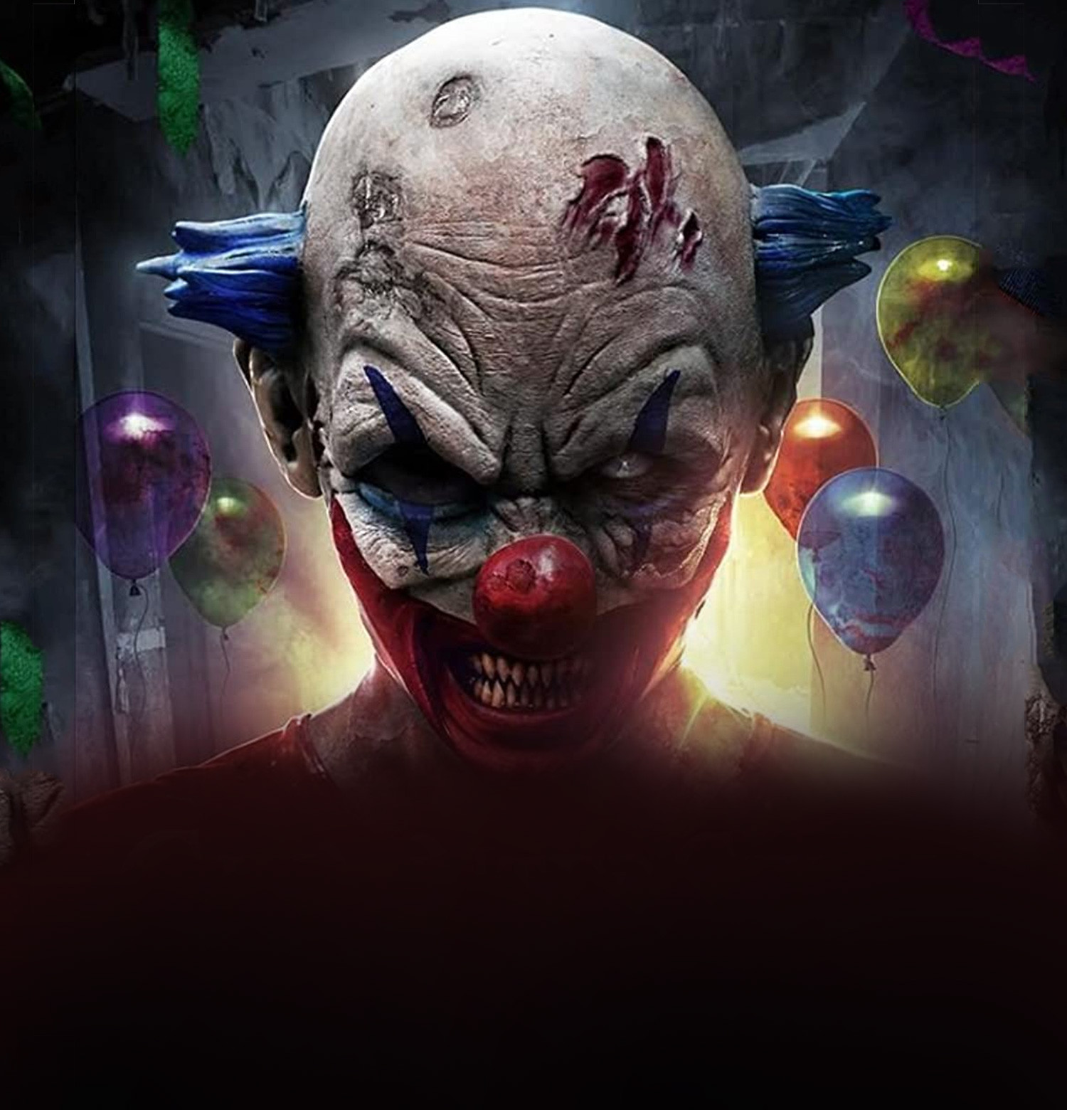 Movie Hungama Joker Joker 1988 India Box Office Akshay Kumar Hit