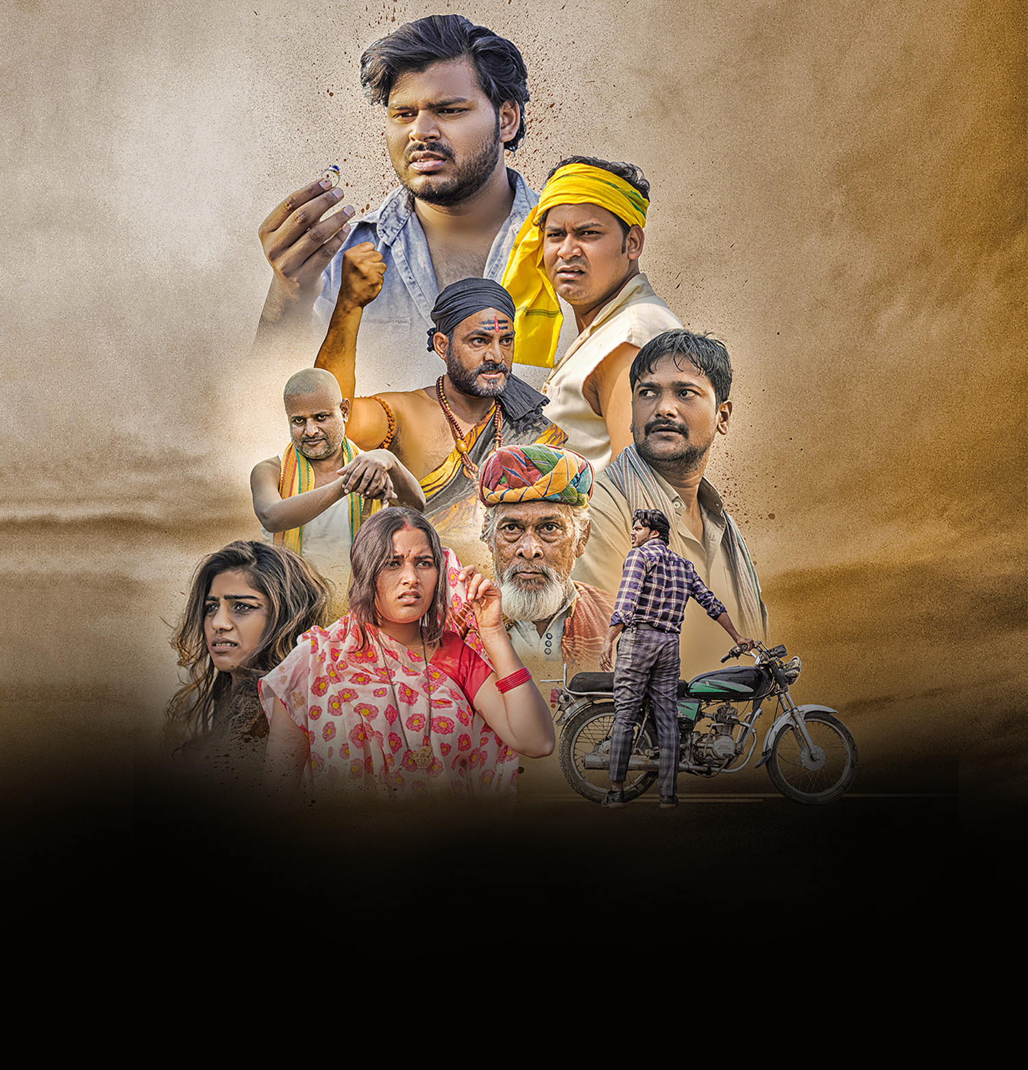 Jantar (Hindi) Movie Full Download Watch Jantar (Hindi) Movie