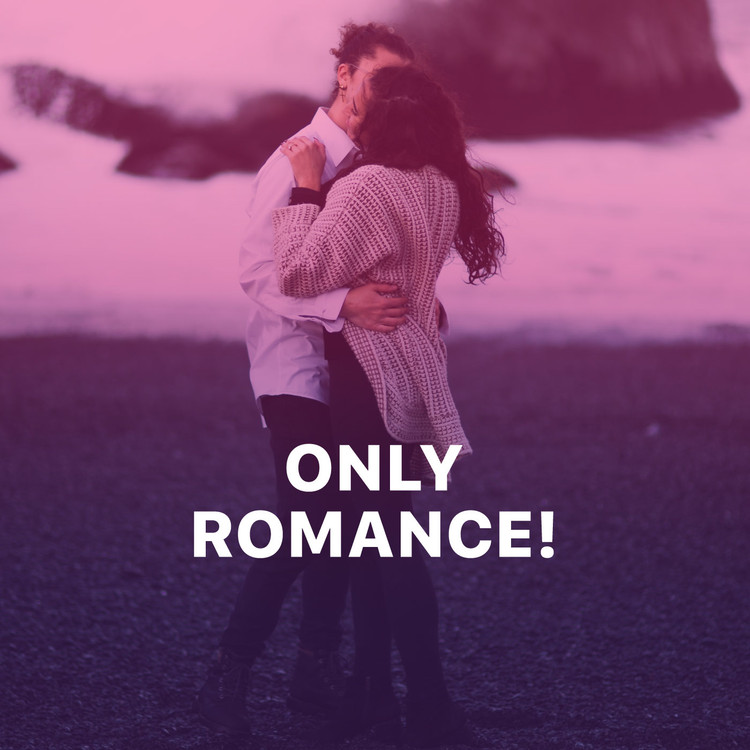 Only Romance