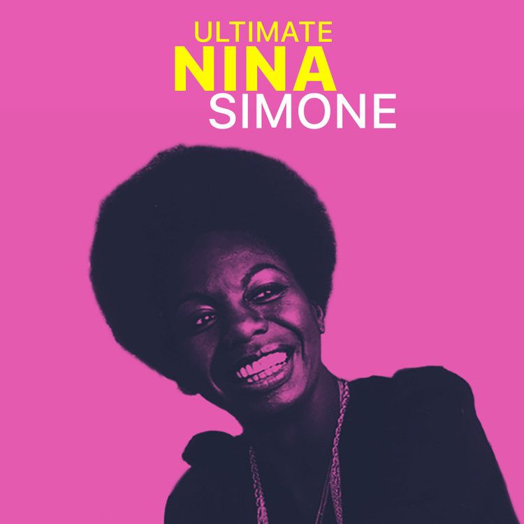 Ultimate Nina Simone