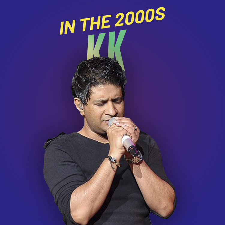 KK in the 2000s