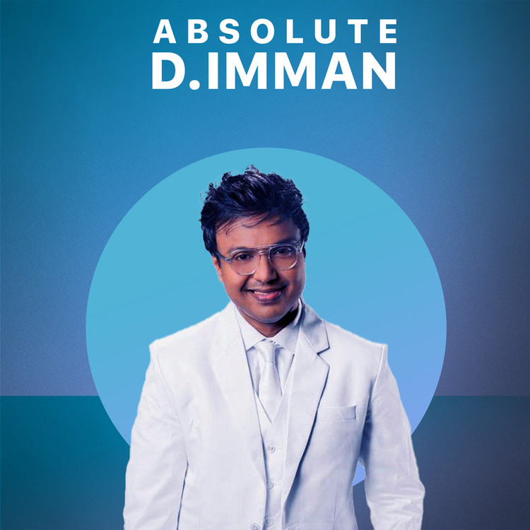 Absolute D Imman