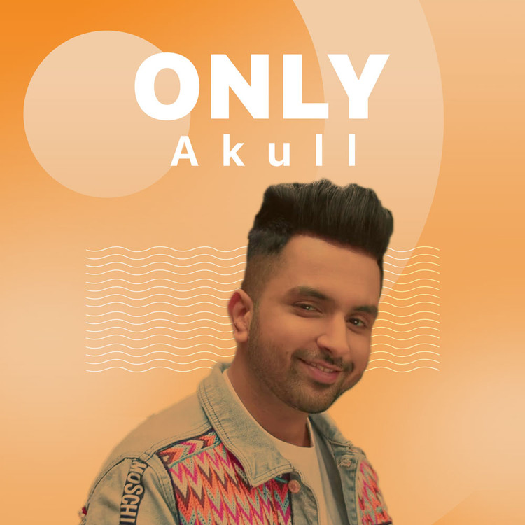 Only Akull