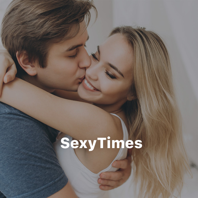 Sexytimes