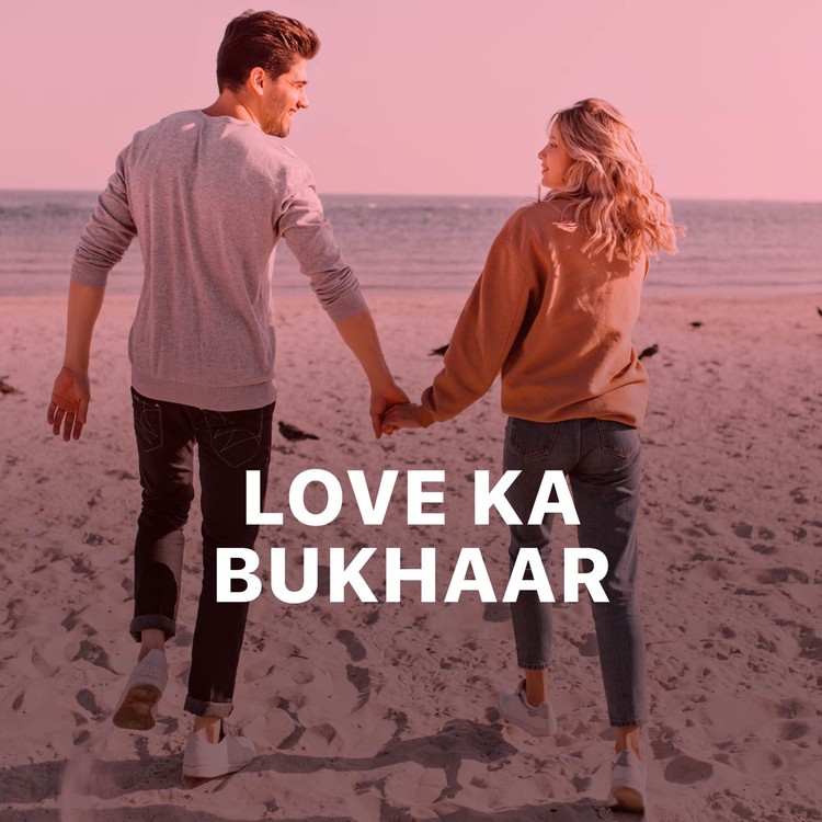 Pyaar Beshumaar!!