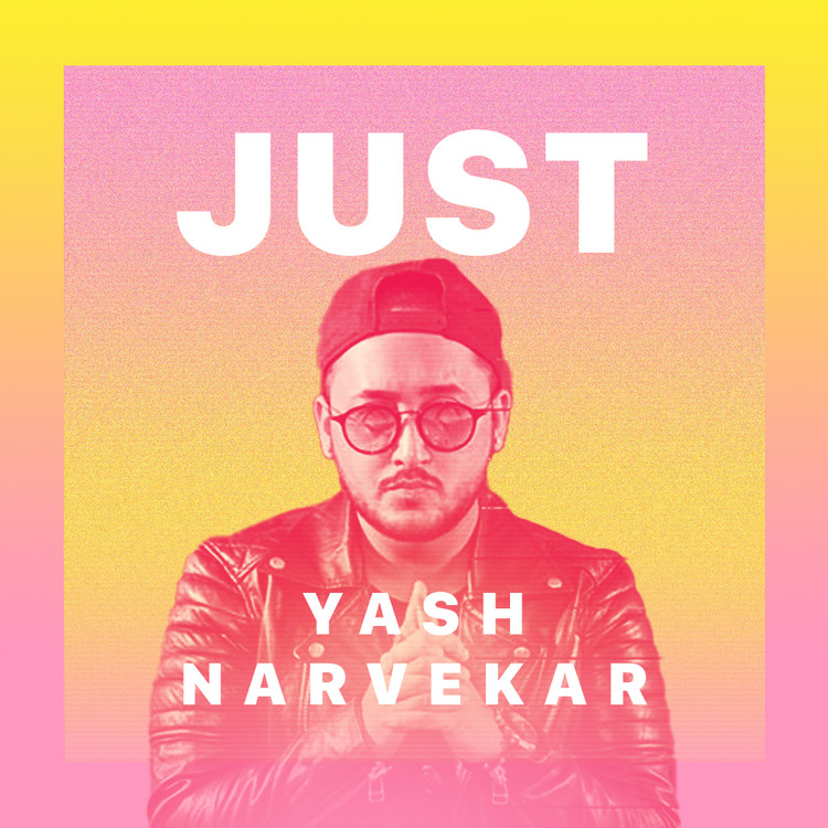 Just Yash Narvekar
