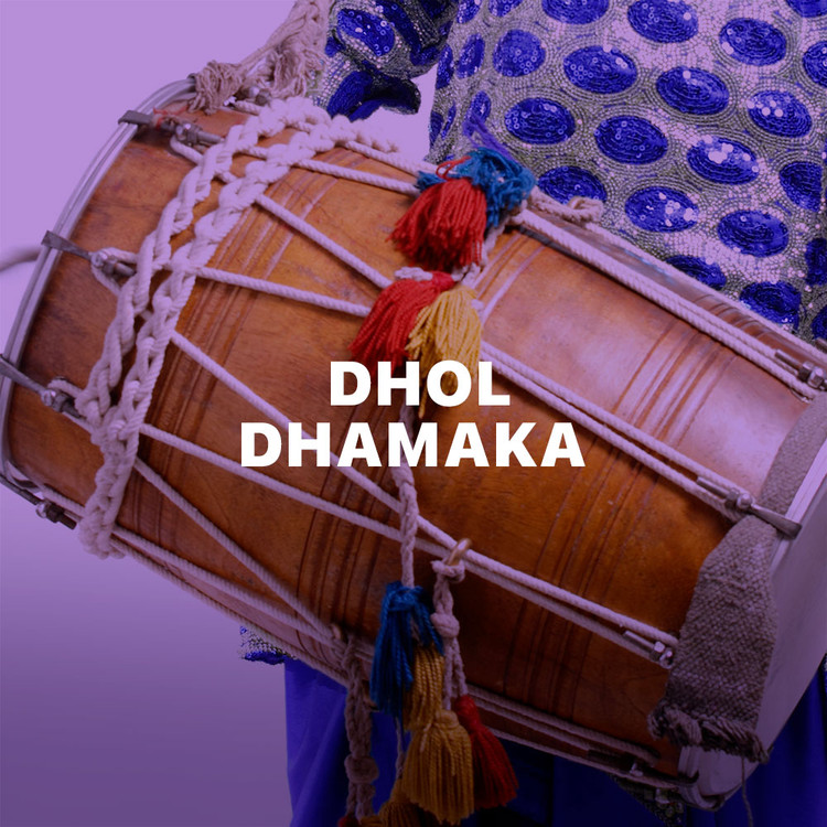 Dhol Dhamaka