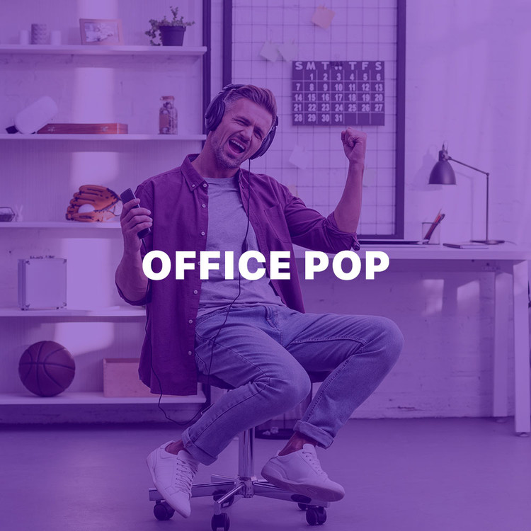 Office Pop