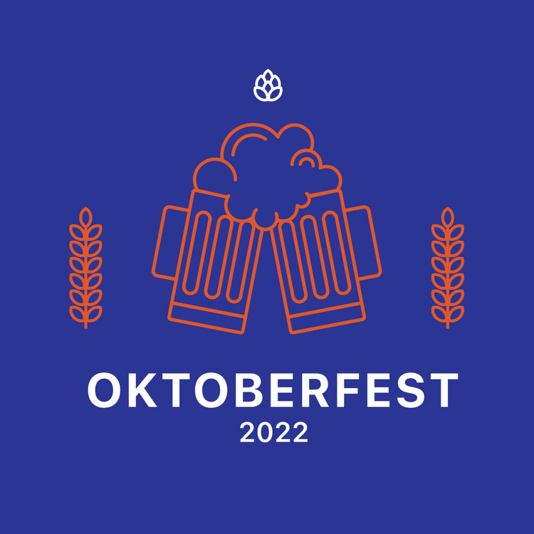 Oktoberfest 2022