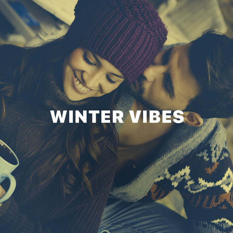 Winter Vibes