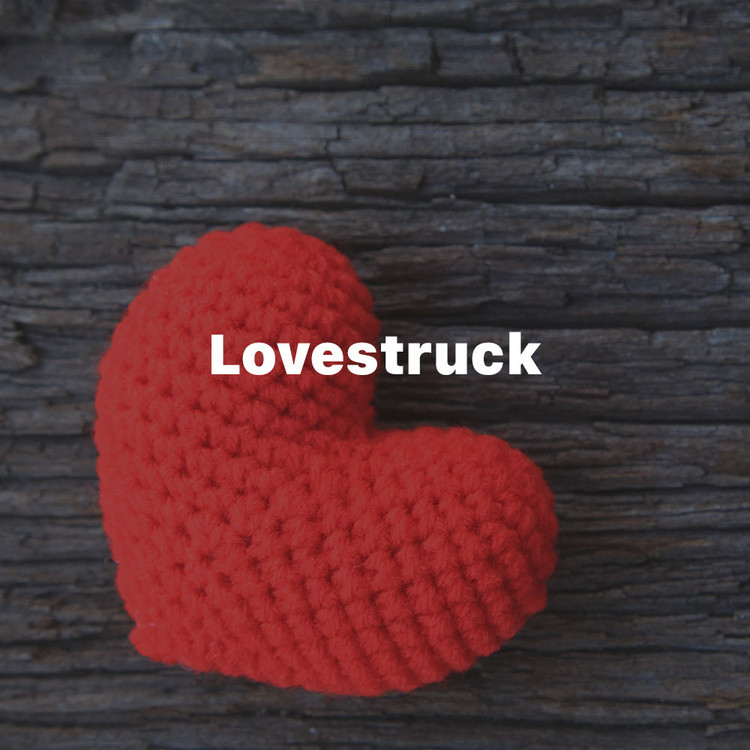 Love Struck