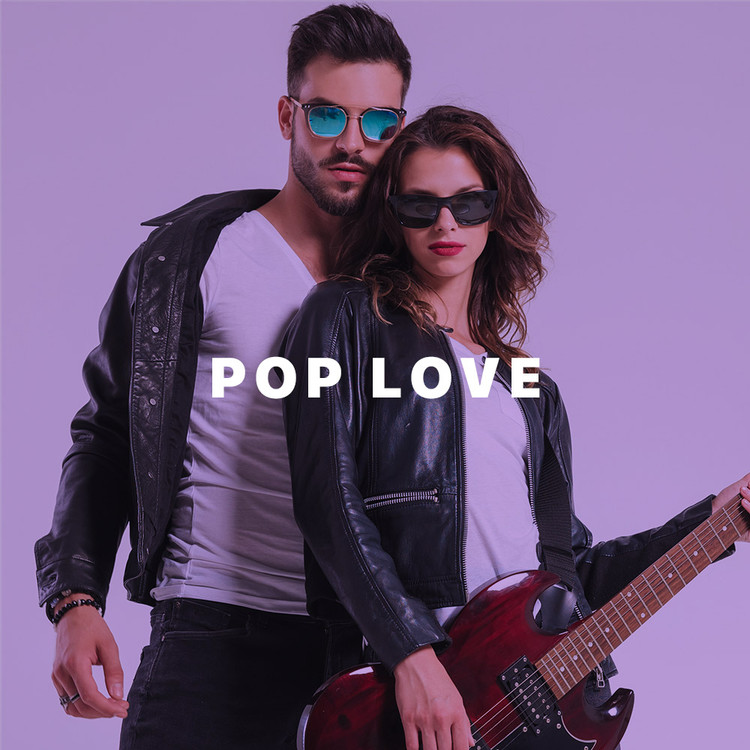 Pop Love