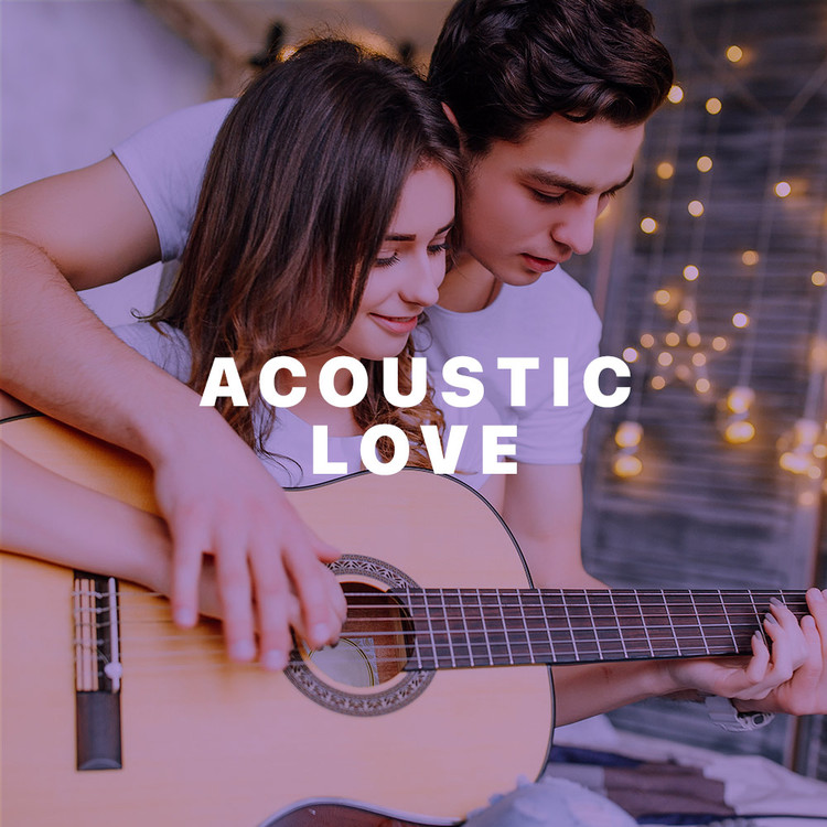 Acoustic Love