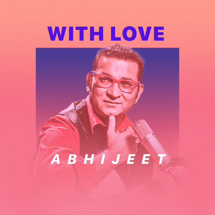 With Love - Abhijeet
