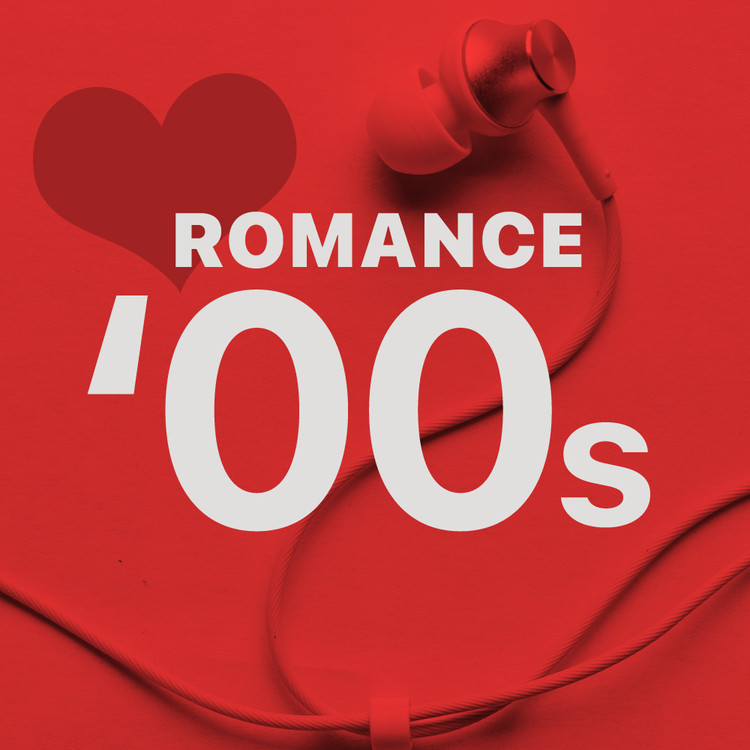 Romance 2000s