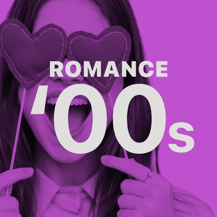 Punjabi 2000s Romance