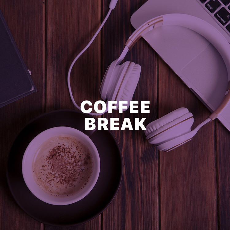 Coffee Break