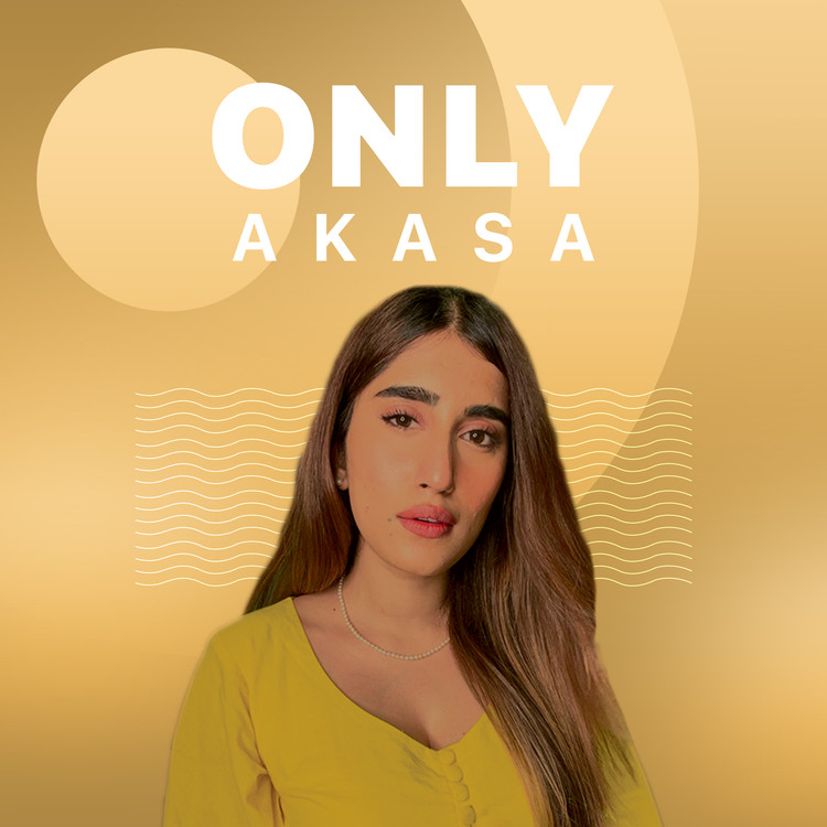 Only AKASA