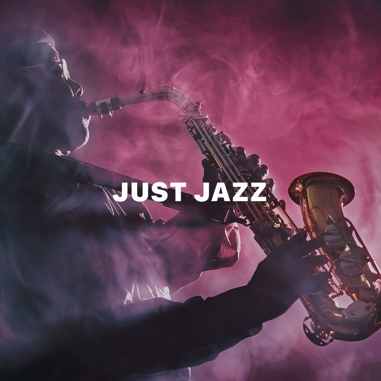 Just Jazz