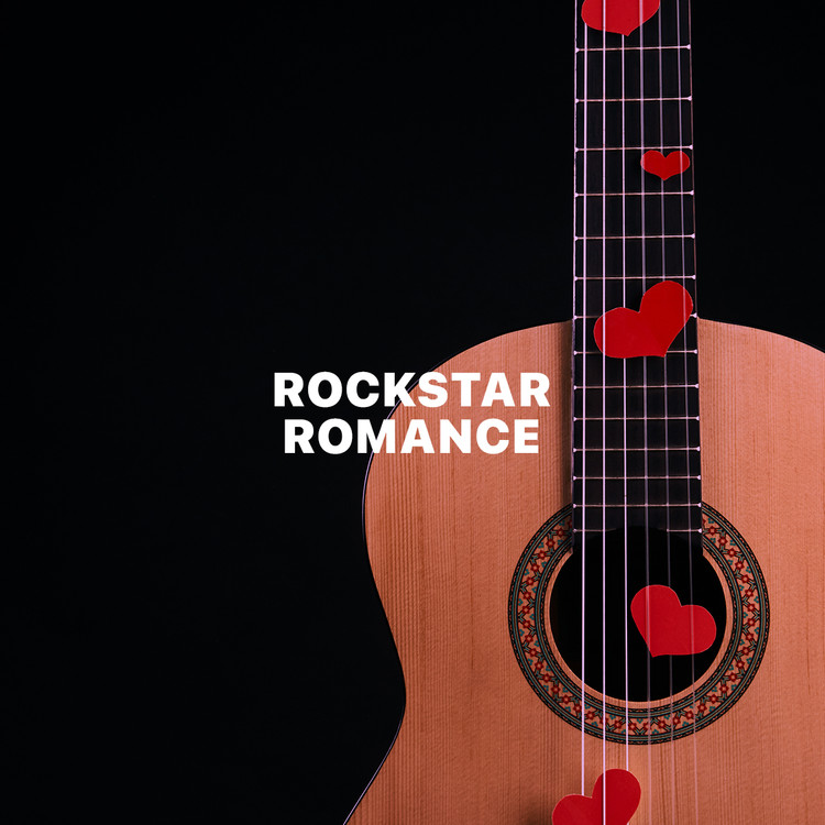 Rockstar Romance