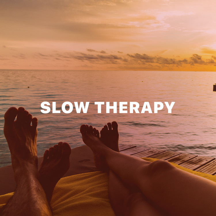Slow Therapy