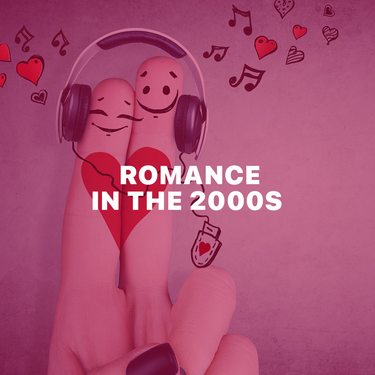 Romance in the 2000s