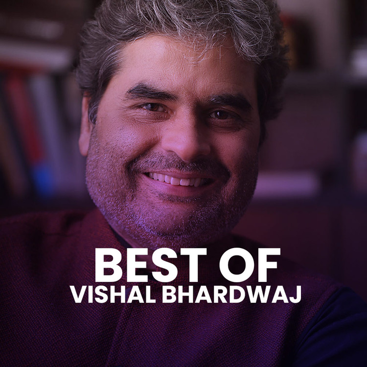 Best of Vishal Bhardwaj