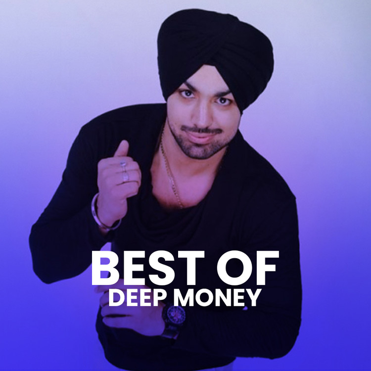 Best of Deep Money
