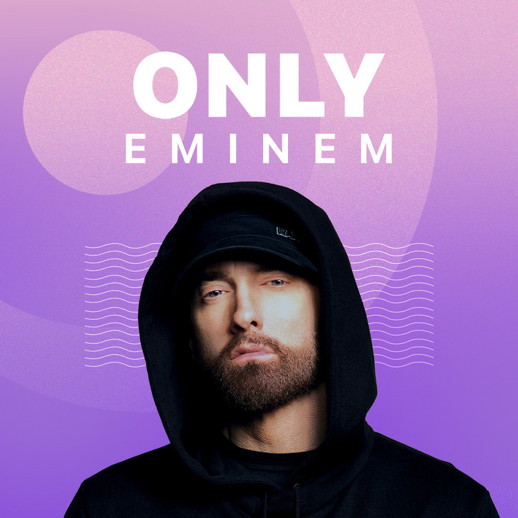 Only Eminem